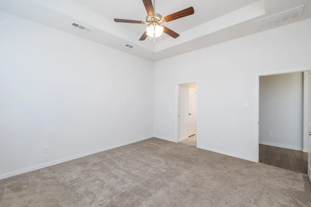 336 Emerald Creek Drive Fort Worth TX 76131