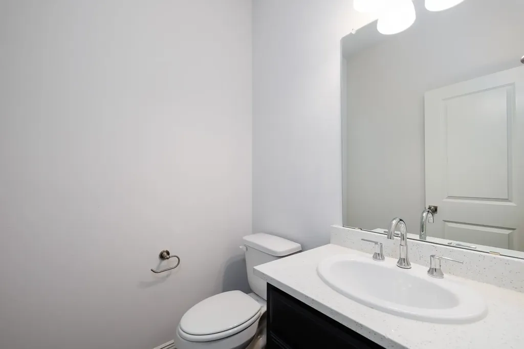 336 Emerald Creek Drive Fort Worth TX 76131