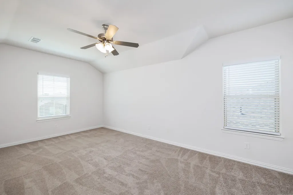 336 Emerald Creek Drive Fort Worth TX 76131