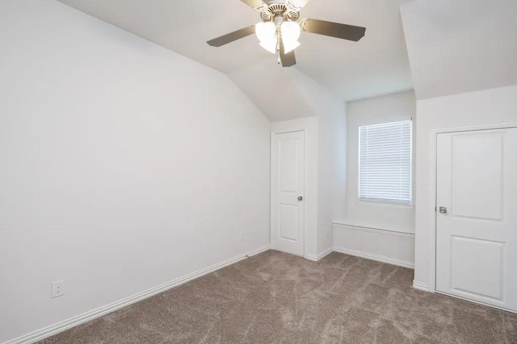 336 Emerald Creek Drive Fort Worth TX 76131