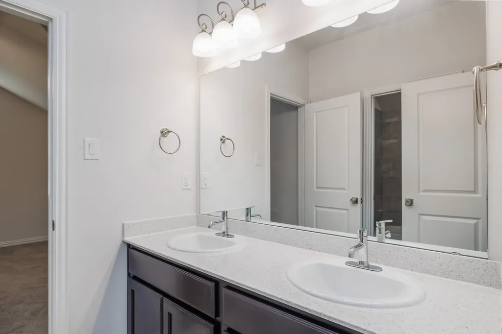 336 Emerald Creek Drive Fort Worth TX 76131