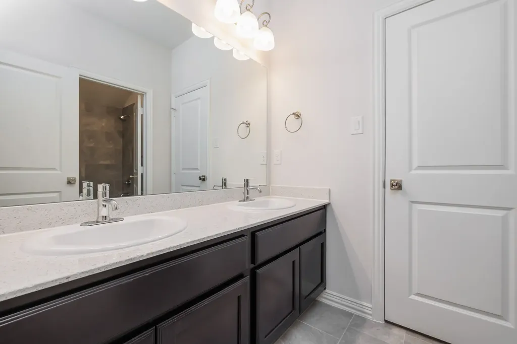 336 Emerald Creek Drive Fort Worth TX 76131
