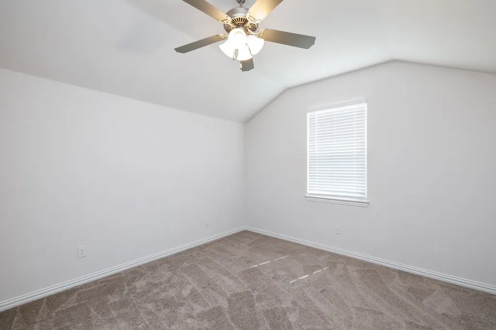336 Emerald Creek Drive Fort Worth TX 76131