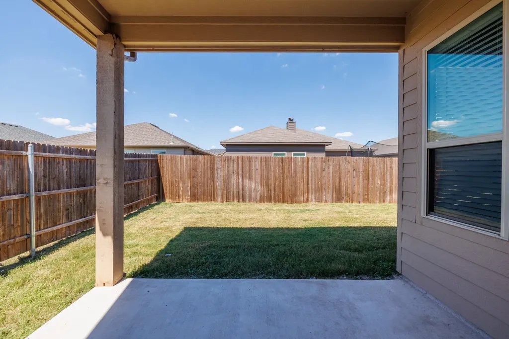 336 Emerald Creek Drive Fort Worth TX 76131