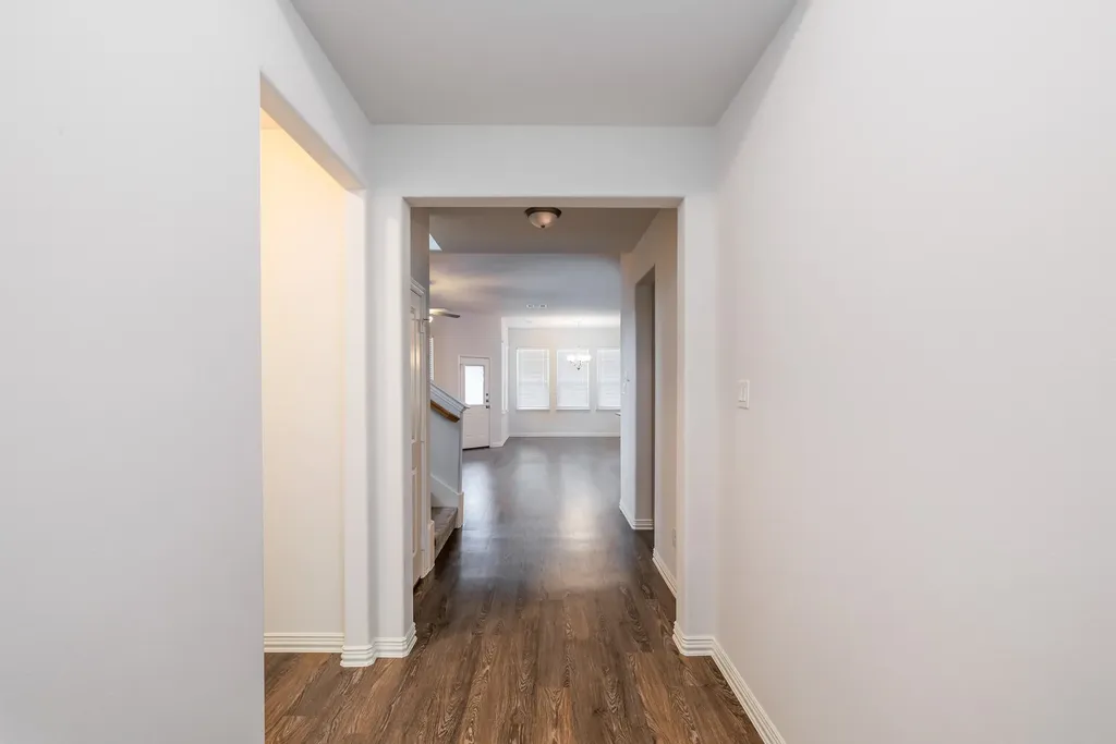 336 Emerald Creek Drive Fort Worth TX 76131