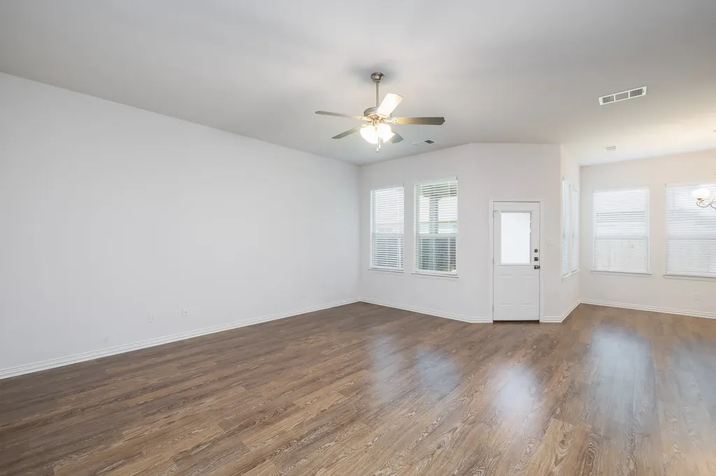 336 Emerald Creek Drive Fort Worth TX 76131