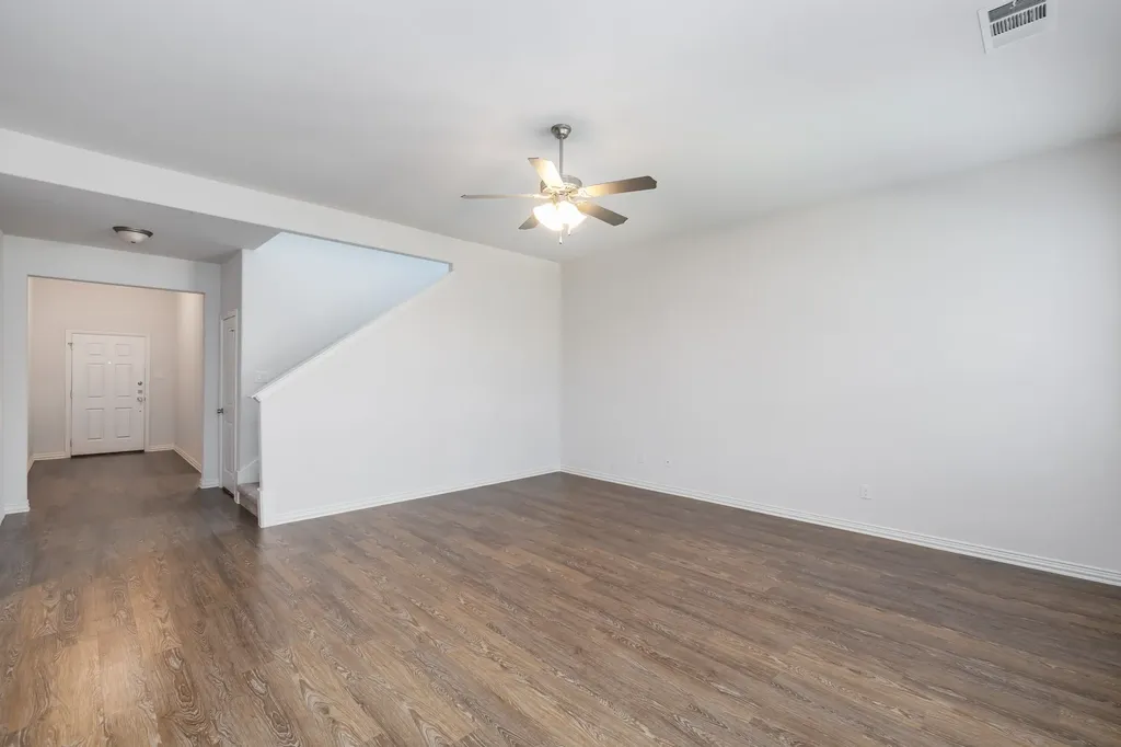 336 Emerald Creek Drive Fort Worth TX 76131