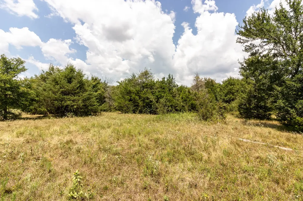 0 Co Road 4076 Scurry TX 75158