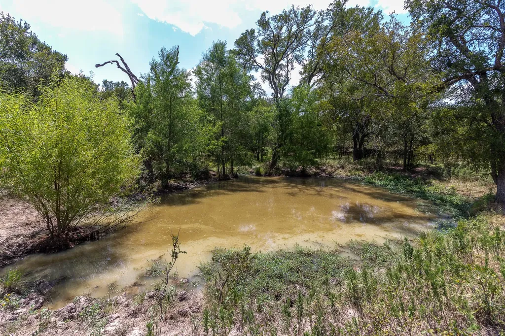 0 Co Road 4076 Scurry TX 75158