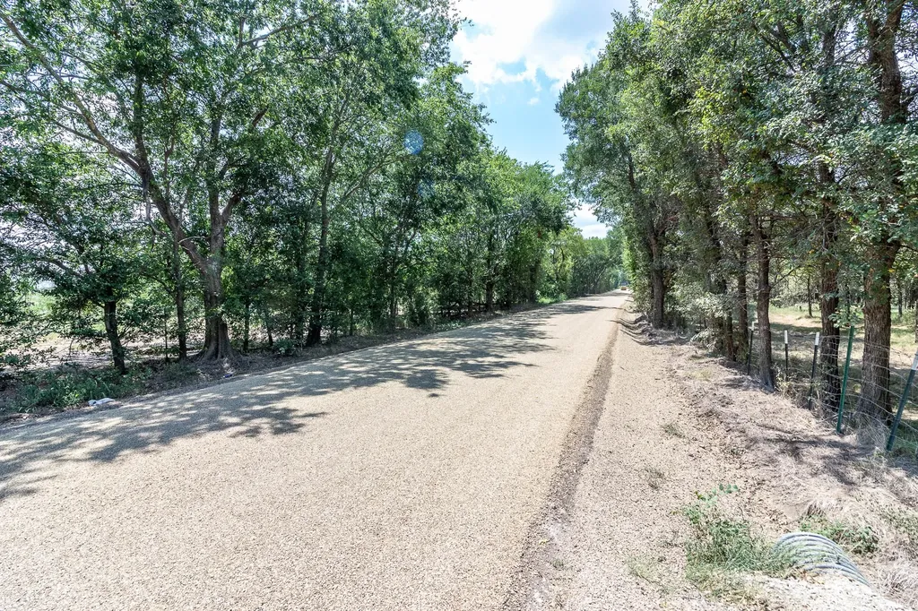 0 Co Road 4076 Scurry TX 75158