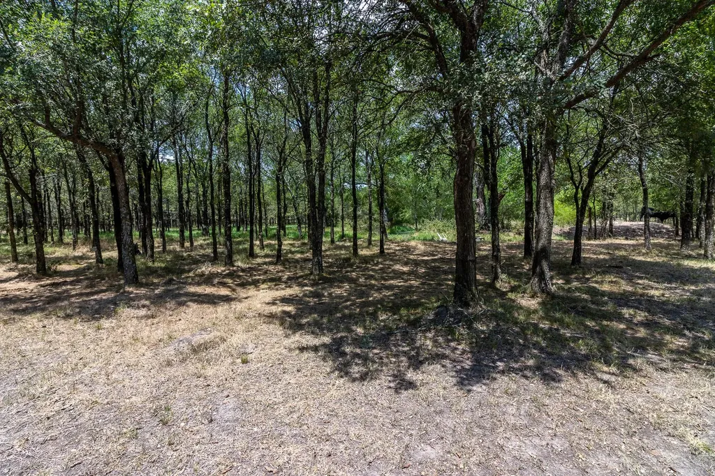 0 Co Road 4076 Scurry TX 75158