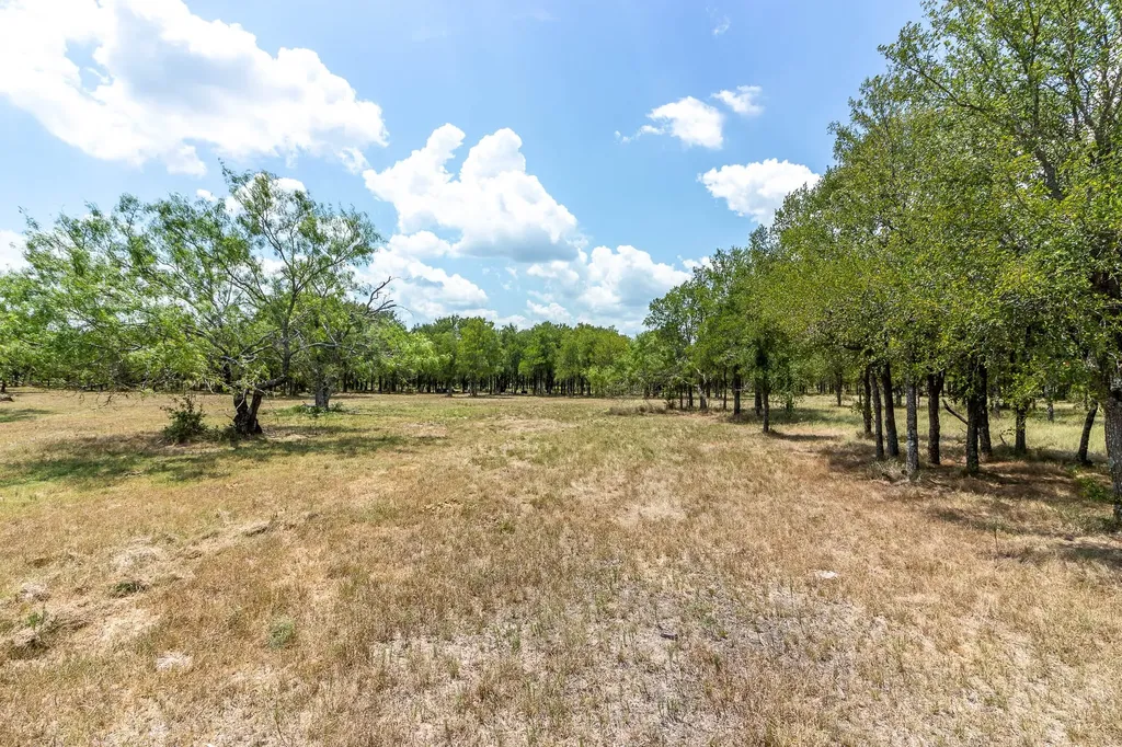 0 Co Road 4076 Scurry TX 75158