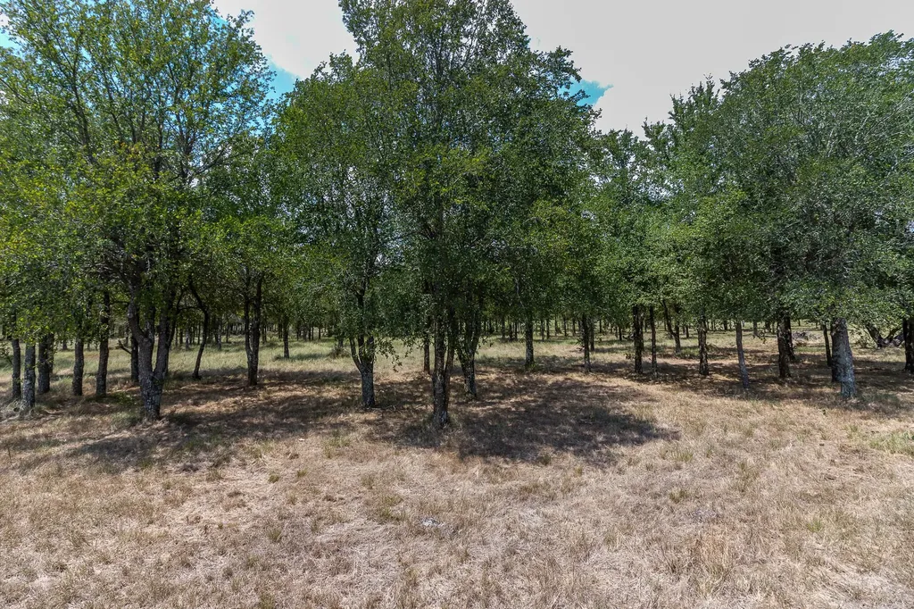 0 Co Road 4076 Scurry TX 75158