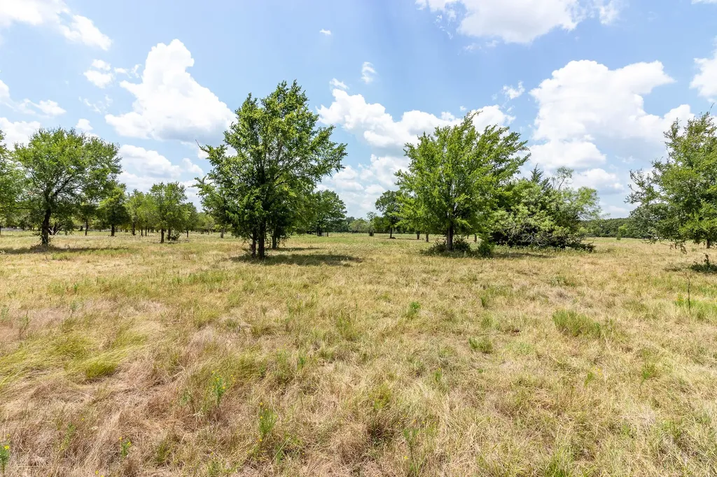 0 Co Road 4076 Scurry TX 75158