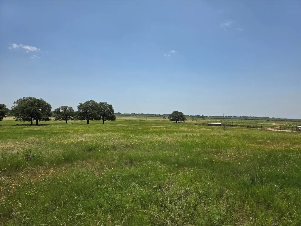 2251 Fm 585 Bangs TX 76823