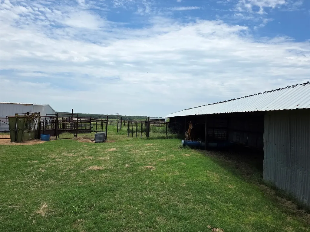 2251 Fm 585 Bangs TX 76823