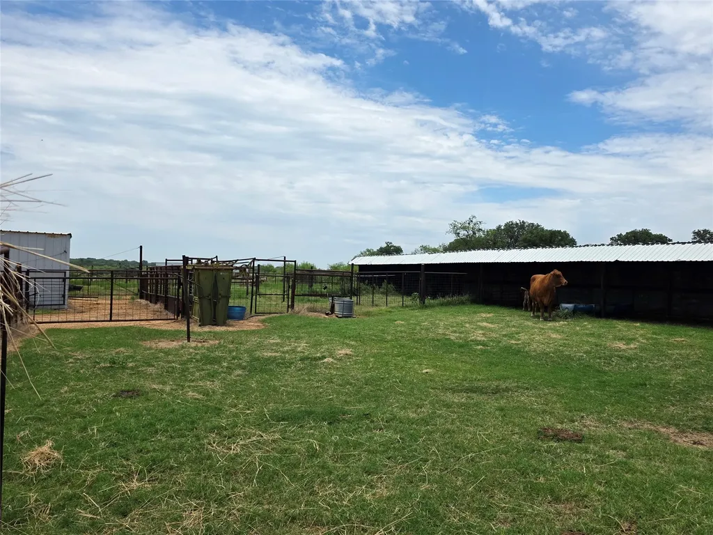 2251 Fm 585 Bangs TX 76823