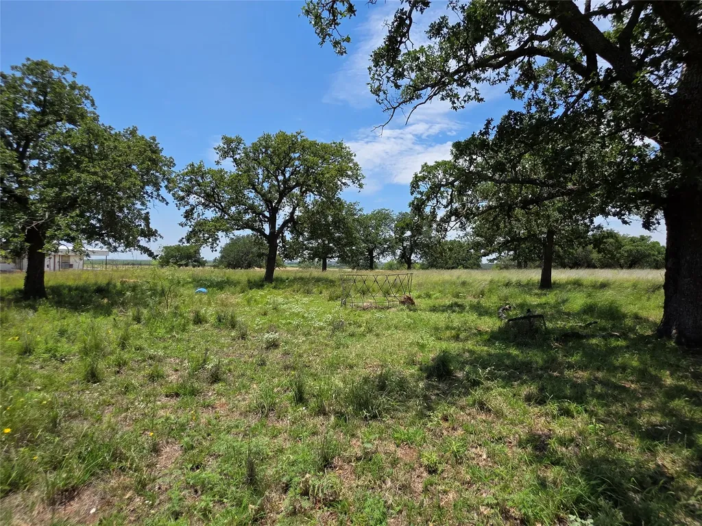 2251 Fm 585 Bangs TX 76823