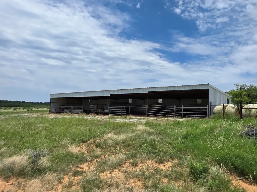 2251 Fm 585 Bangs TX 76823
