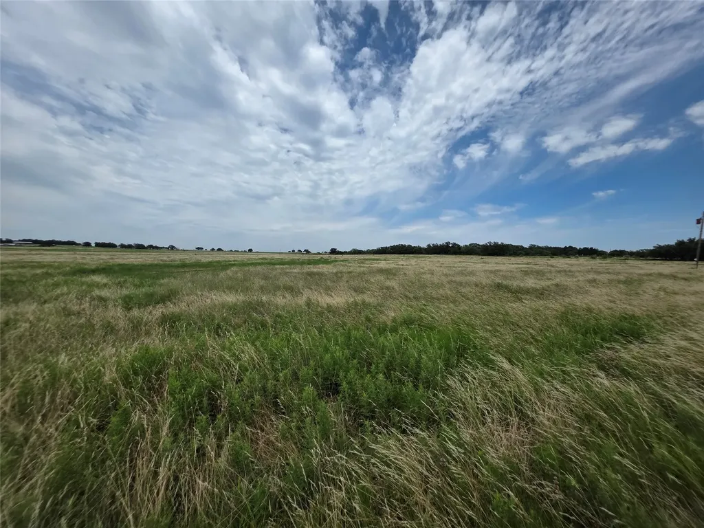 2251 Fm 585 Bangs TX 76823