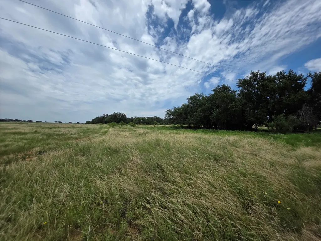 2251 Fm 585 Bangs TX 76823