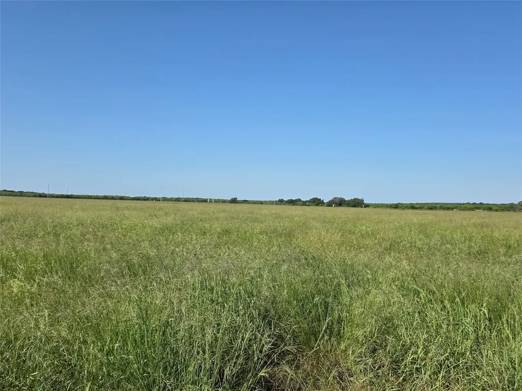 2251 Fm 585 Bangs TX 76823