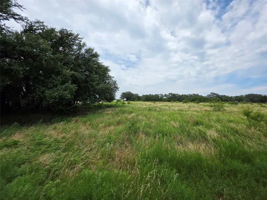 2251 Fm 585 Bangs TX 76823