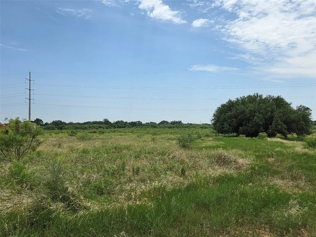2251 Fm 585 Bangs TX 76823