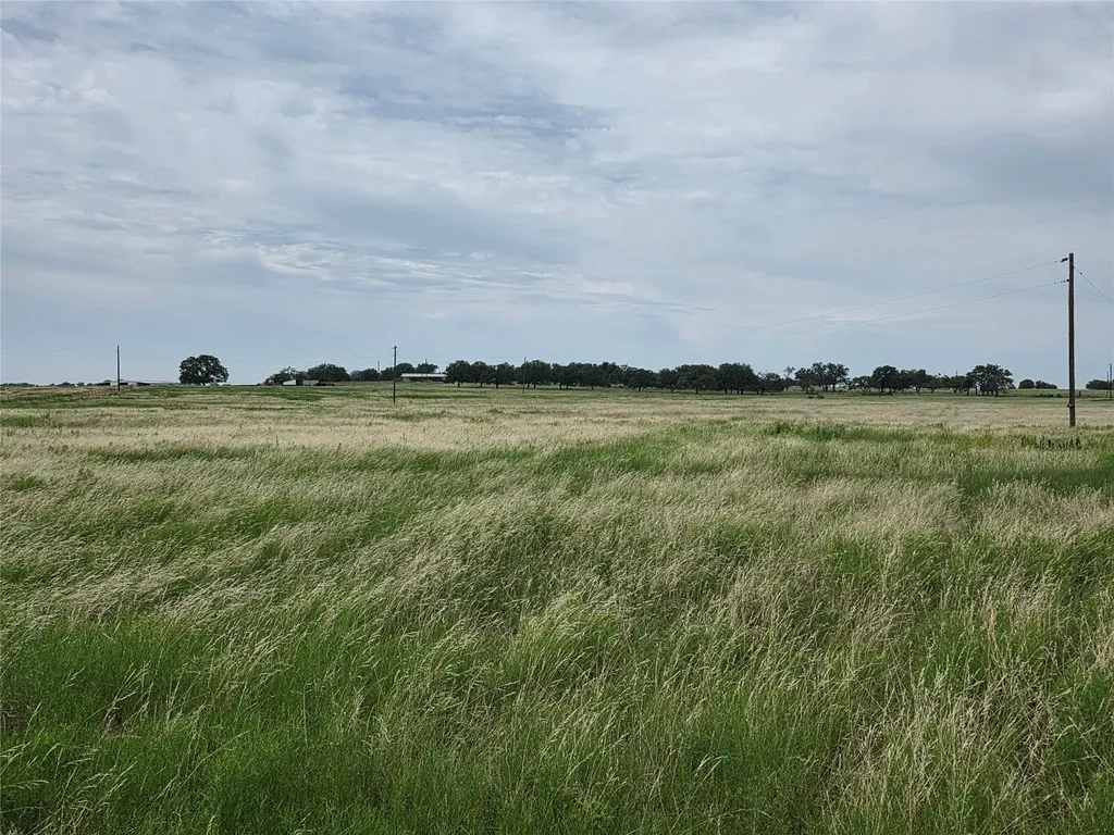 2251 Fm 585 Bangs TX 76823