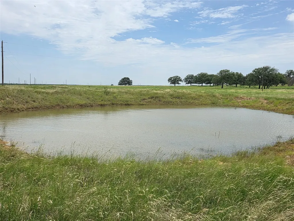 2251 Fm 585 Bangs TX 76823