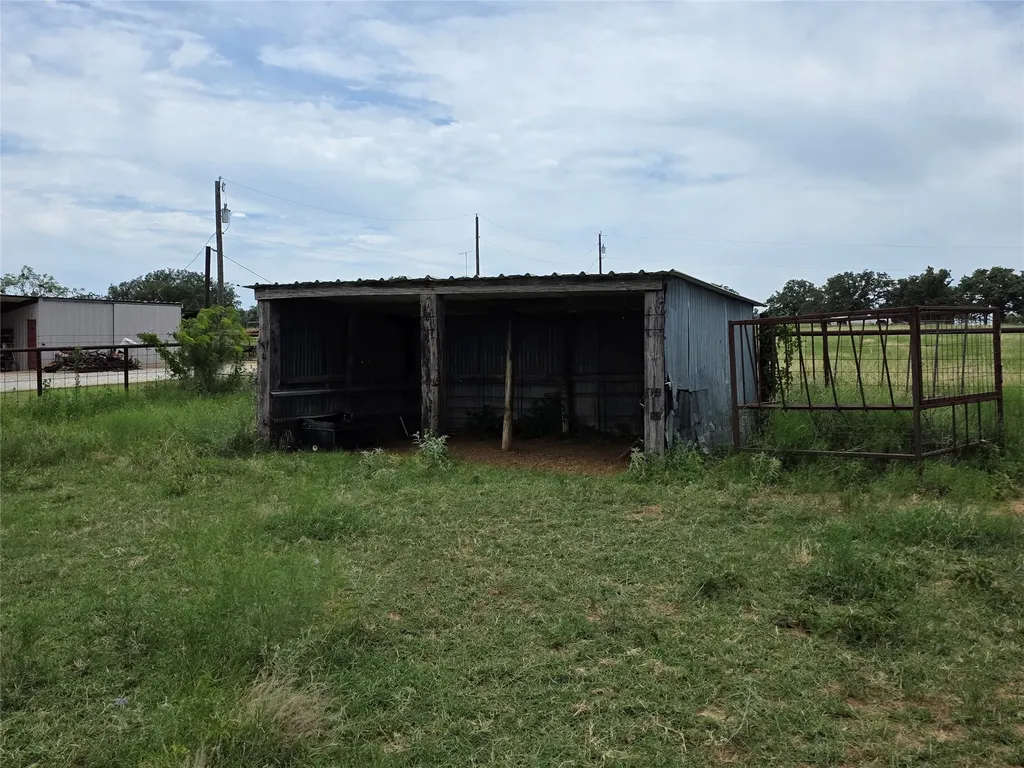 2251 Fm 585 Bangs TX 76823