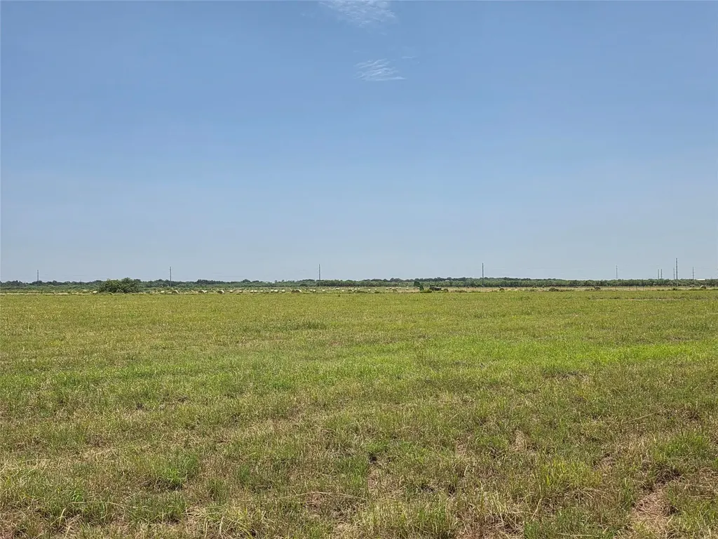 2251 Fm 585 Bangs TX 76823