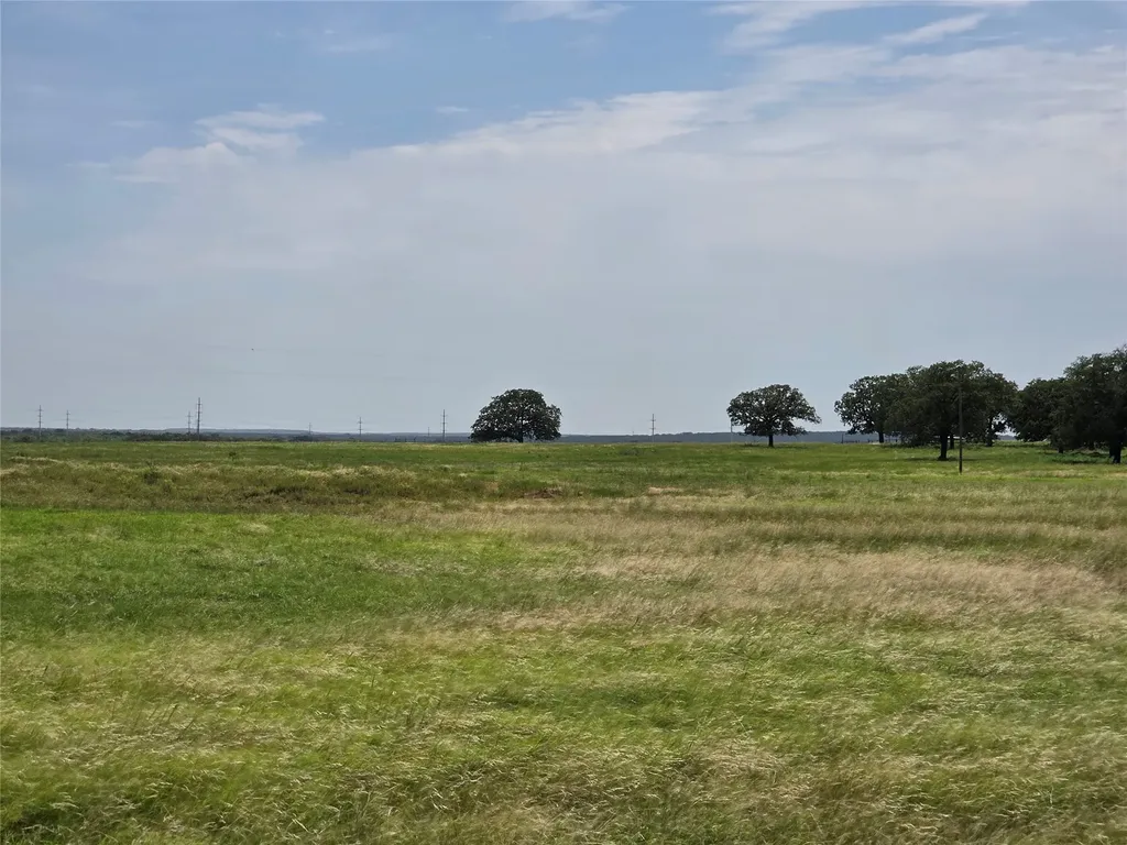 2251 Fm 585 Bangs TX 76823