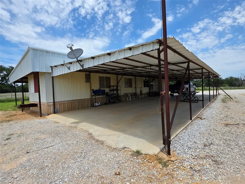 2251 Fm 585 Bangs TX 76823