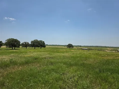 2251 Fm 585 Bangs TX 76823