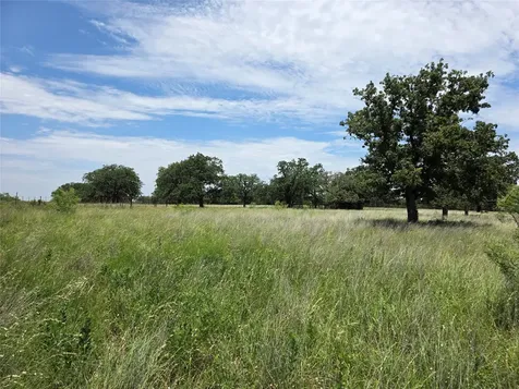 2251 Fm 585 Bangs TX 76823