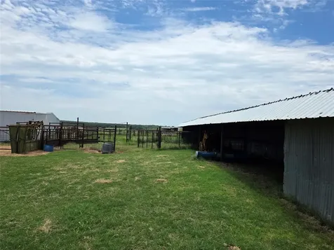 2251 Fm 585 Bangs TX 76823