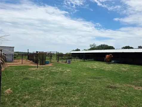 2251 Fm 585 Bangs TX 76823