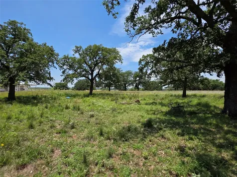 2251 Fm 585 Bangs TX 76823
