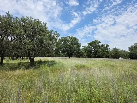 2251 Fm 585 Bangs TX 76823