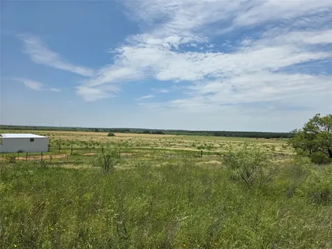 2251 Fm 585 Bangs TX 76823