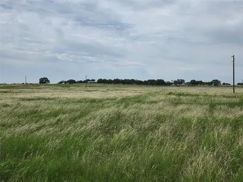 2251 Fm 585 Bangs TX 76823