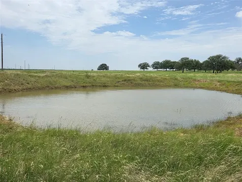 2251 Fm 585 Bangs TX 76823
