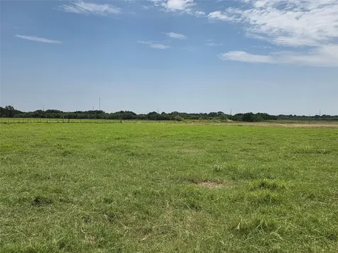 2251 Fm 585 Bangs TX 76823