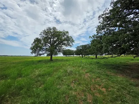 2251 Fm 585 Bangs TX 76823