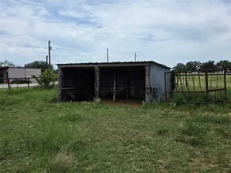 2251 Fm 585 Bangs TX 76823