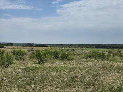 2251 Fm 585 Bangs TX 76823