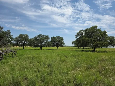 2251 Fm 585 Bangs TX 76823