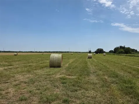2251 Fm 585 Bangs TX 76823