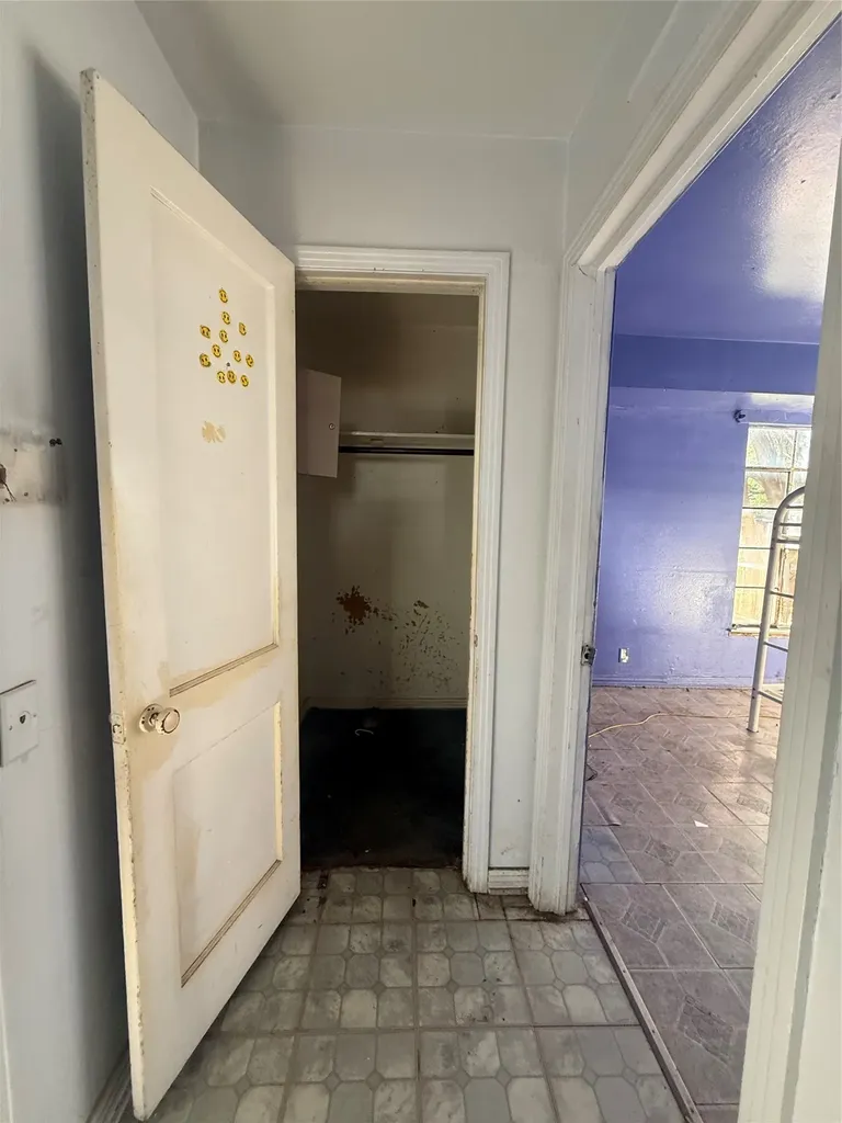 426 Krueger Street Dallas TX 75224